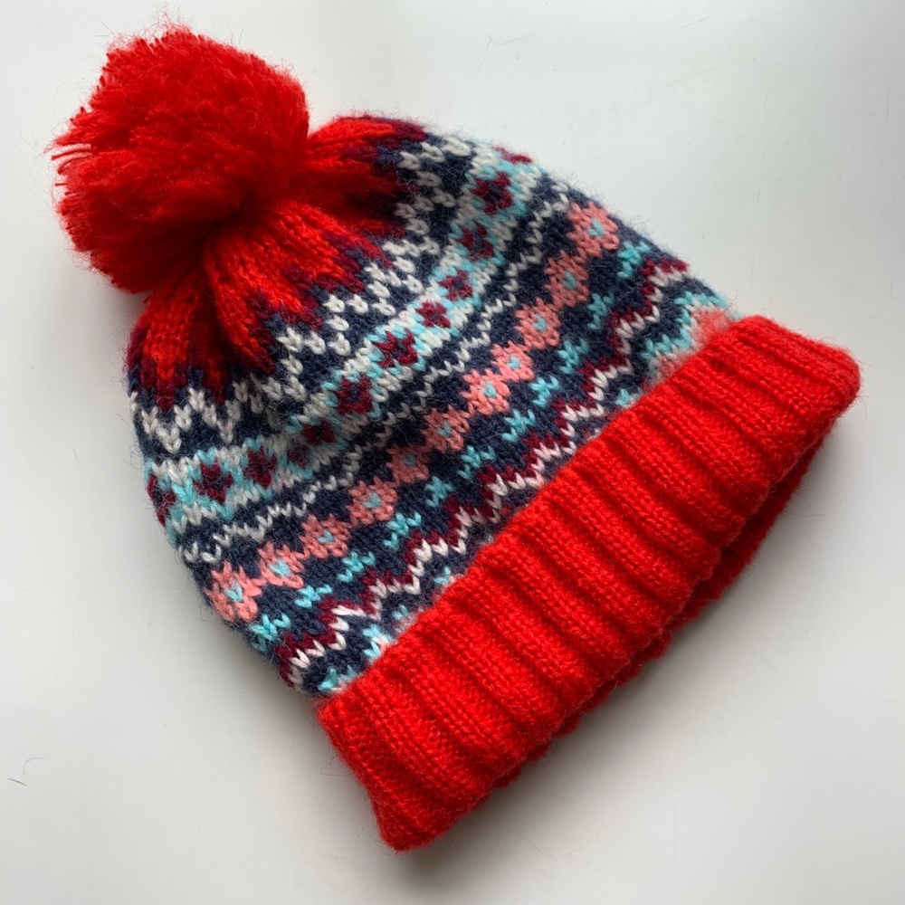 GAP Winter Hat